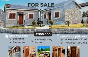 /b_images/thumb_3041202_white-modern-house-for-sale-facebook-post.jpg