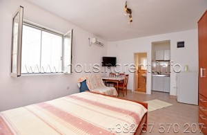/b_images/thumb_3042688_housing_rent_info_apartman_savina_herceg-novi--1-.jpg