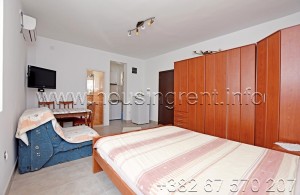 /b_images/thumb_3042688_housing_rent_info_apartman_savina_herceg-novi--2-.jpg