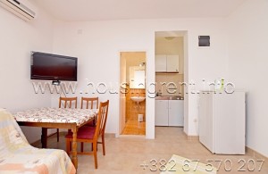 /b_images/thumb_3042688_housing_rent_info_apartman_savina_herceg-novi--3-.jpg