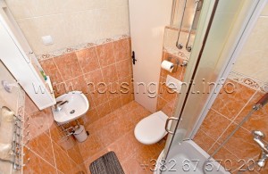 /b_images/thumb_3042688_housing_rent_info_apartman_savina_herceg-novi--4-.jpg