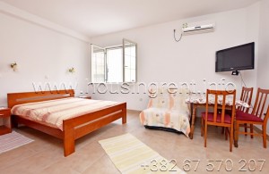 /b_images/thumb_3042688_housing_rent_info_apartman_savina_herceg-novi--6-.jpg