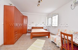 /b_images/thumb_3042688_housing_rent_info_apartman_savina_herceg-novi--7-.jpg