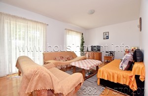 /b_images/thumb_3042712_housing_rent_info_stan_topla_herceg-novi--1-.jpg
