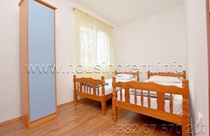 /b_images/thumb_3042712_housing_rent_info_stan_topla_herceg-novi--10-.jpg