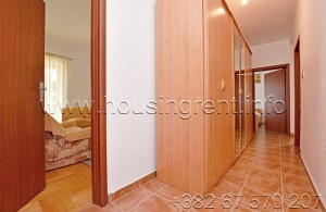 /b_images/thumb_3042712_housing_rent_info_stan_topla_herceg-novi--8-.jpg