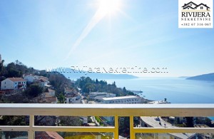 /b_images/thumb_3043455_rivijera_nekretnine_stan_prodaja_centar_herceg-novi-13.jpg