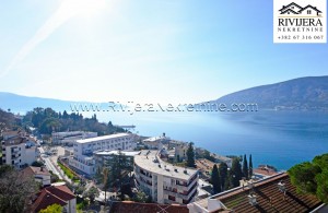 /b_images/thumb_3043455_rivijera_nekretnine_stan_prodaja_centar_herceg-novi-14.jpg