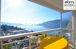 /b_images/thumb_3043455_rivijera_nekretnine_stan_prodaja_centar_herceg-novi-15.jpg