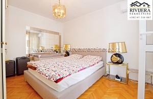 /b_images/thumb_3043455_rivijera_nekretnine_stan_prodaja_centar_herceg-novi-6.jpg