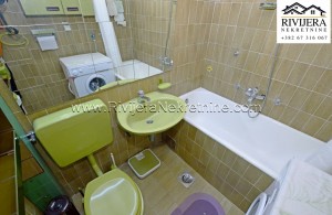 /b_images/thumb_3043455_rivijera_nekretnine_stan_prodaja_centar_herceg-novi-7.jpg