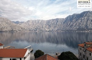 /b_images/thumb_3043604_rodaja_house_prcanj_kotor_unesco_boka_bay_montenegro--3-.jpg