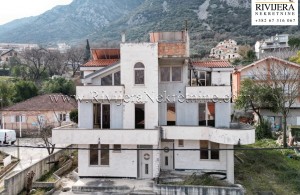 /b_images/thumb_3043604_rodaja_house_prcanj_kotor_unesco_boka_bay_montenegro--4-.jpg