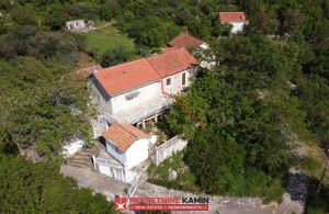 /b_images/thumb_3043947_kamena-kuca-kotor-grbalj-na-prodaju-kamin-nekretnine_15.jpg