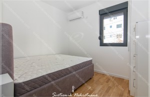 /b_images/thumb_3044695_ogled-novogradnja-djenovici-apartment-for-sale-s1743--2-.jpg
