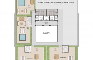 /b_images/thumb_3045471_floor-gallery-roof_floor_plan.jpg