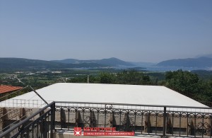 /b_images/thumb_3046139_ju-tivat-kuca-na-prodaju-agencija-za-nekretnine-kamin_17.jpg