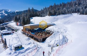 /b_images/thumb_3046309_kolasin--place-132607.jpg
