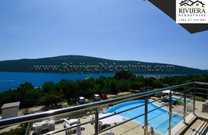 /b_images/thumb_3047624_twobedroom_apartment_sea_view_herceg_novi_montenegro--2-.jpg