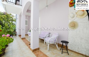 /b_images/thumb_3047645_ine_prodaja_stan_apartment_igalo_boka_bay_montenegro--1-.jpg
