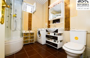 /b_images/thumb_3047645_ine_prodaja_stan_apartment_igalo_boka_bay_montenegro--3-.jpg