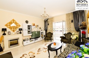 /b_images/thumb_3047645_ine_prodaja_stan_apartment_igalo_boka_bay_montenegro--7-.jpg