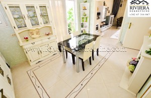 /b_images/thumb_3047645_ine_prodaja_stan_apartment_igalo_boka_bay_montenegro--8-.jpg
