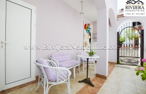 /b_images/thumb_3047645_ne_prodaja_stan_apartment_igalo_boka_bay_montenegro--11-.jpg