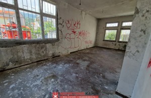 /b_images/thumb_3047814_kamin-agencija-poslovni-prostor-topla-340m2_11.jpg