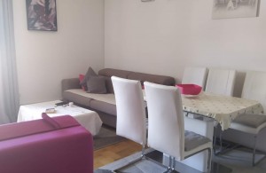 /b_images/thumb_3047853_apartment_in_tivat2.jpeg