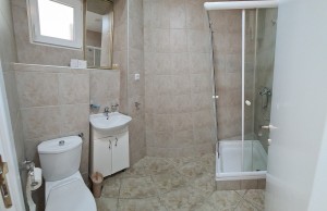 /b_images/thumb_3048552_kupatilo.jpg