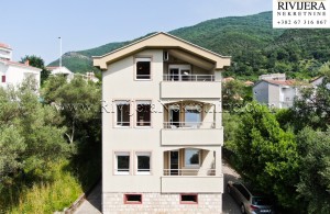 /b_images/thumb_3048735__kuca_apartments_house_djenovici_boka_bay_montenegro--3-.jpg