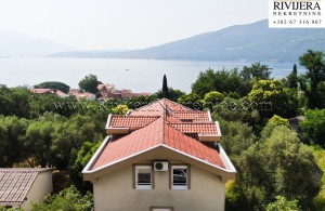 /b_images/thumb_3048735__kuca_apartments_house_djenovici_boka_bay_montenegro--4-.jpg