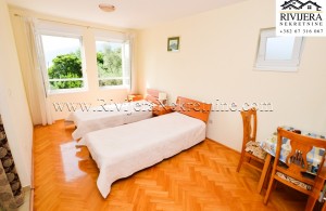 /b_images/thumb_3048735__kuca_apartments_house_djenovici_boka_bay_montenegro--5-.jpg