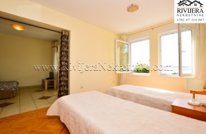 /b_images/thumb_3048735__kuca_apartments_house_djenovici_boka_bay_montenegro--6-.jpg