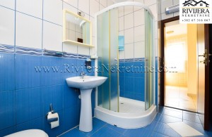 /b_images/thumb_3048735__kuca_apartments_house_djenovici_boka_bay_montenegro--7-.jpg