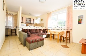 /b_images/thumb_3048735__kuca_apartments_house_djenovici_boka_bay_montenegro--9-.jpg