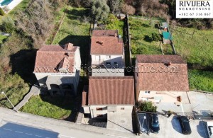 /b_images/thumb_3048848_retnine_prodaja_kuca_house_igalo_boka_bay_montenegro--3-.jpg