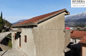 /b_images/thumb_3048848_retnine_prodaja_kuca_house_igalo_boka_bay_montenegro--5-.jpg