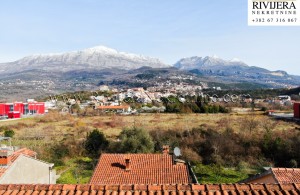 /b_images/thumb_3048848_retnine_prodaja_kuca_house_igalo_boka_bay_montenegro--6-.jpg