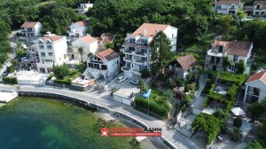 /b_images/thumb_3049457_liv-boka-kotorska-apartment-next-to-the-sea-for-sale-_16.jpg