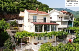/b_images/thumb_3049571_nine_prodaja_kuca_house_zelenika_boka_bay_montenegro--2-.jpg