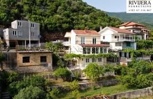 /b_images/thumb_3049571_nine_prodaja_kuca_house_zelenika_boka_bay_montenegro--3-.jpg