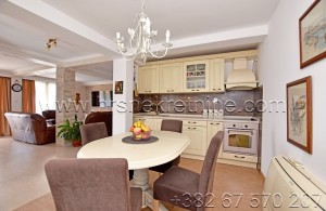 /b_images/thumb_3049952__nekretnine_rent_house_odmor_herceg-novi_montenegro--30-.jpg