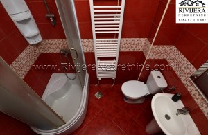 /b_images/thumb_3056668_etnine_prodaja_kuca_house_igalo_boka_bay_montenegro--11-.jpg