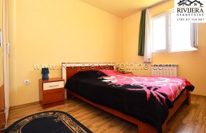 /b_images/thumb_3056668_etnine_prodaja_kuca_house_igalo_boka_bay_montenegro--12-.jpg