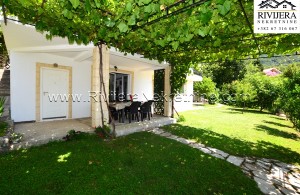 /b_images/thumb_3056668_retnine_prodaja_kuca_house_igalo_boka_bay_montenegro--1-.jpg