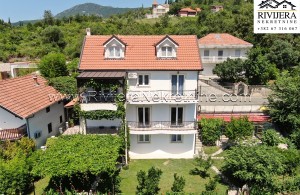 /b_images/thumb_3056668_retnine_prodaja_kuca_house_igalo_boka_bay_montenegro--3-.jpg