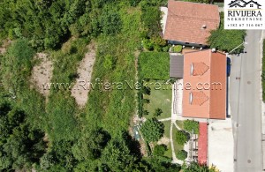 /b_images/thumb_3056668_retnine_prodaja_kuca_house_igalo_boka_bay_montenegro--4-.jpg