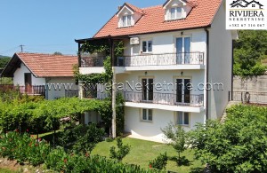 /b_images/thumb_3056668_retnine_prodaja_kuca_house_igalo_boka_bay_montenegro--5-.jpg